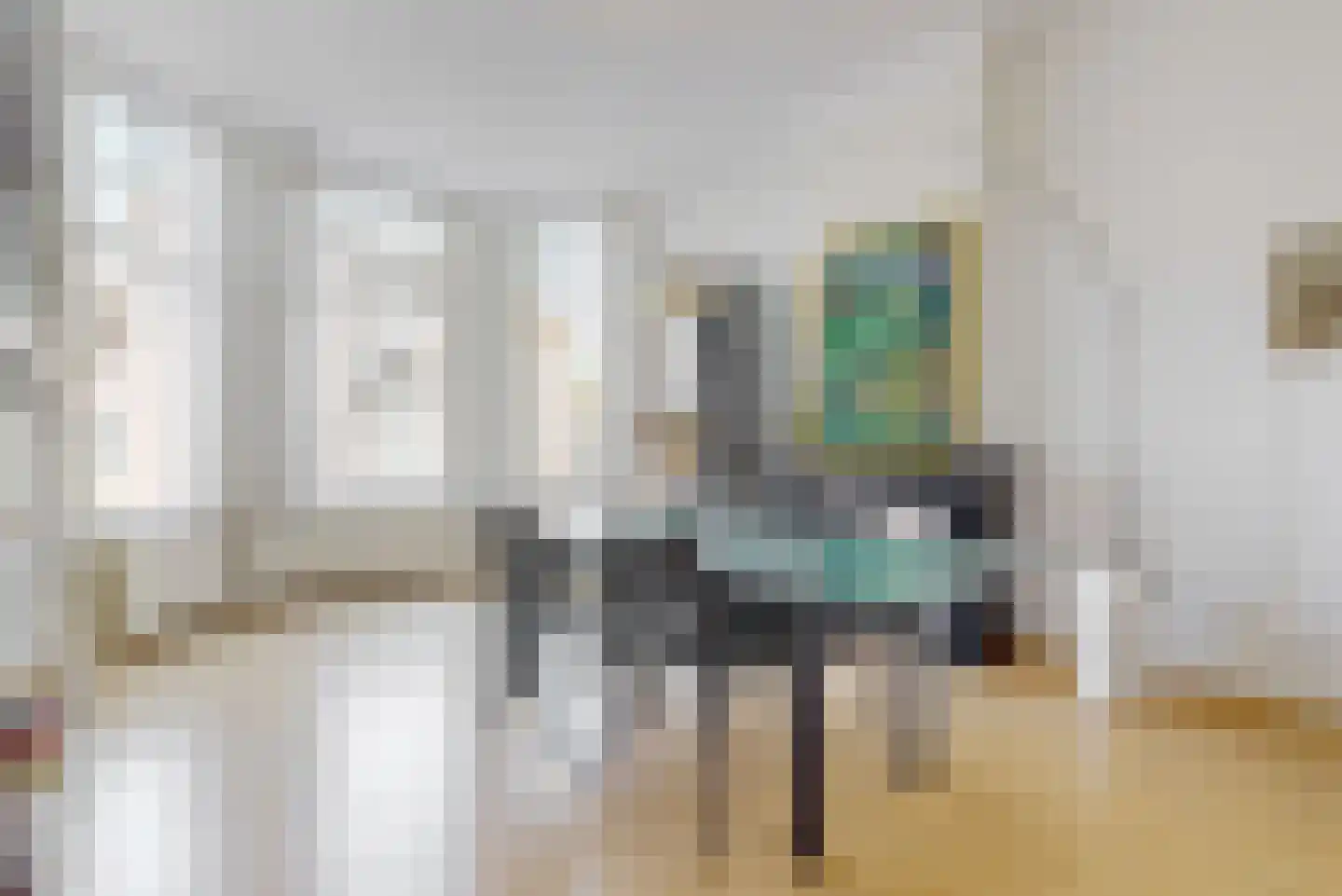 Adriaan Pauwstraat 35 Den Haag thumbnail 16
