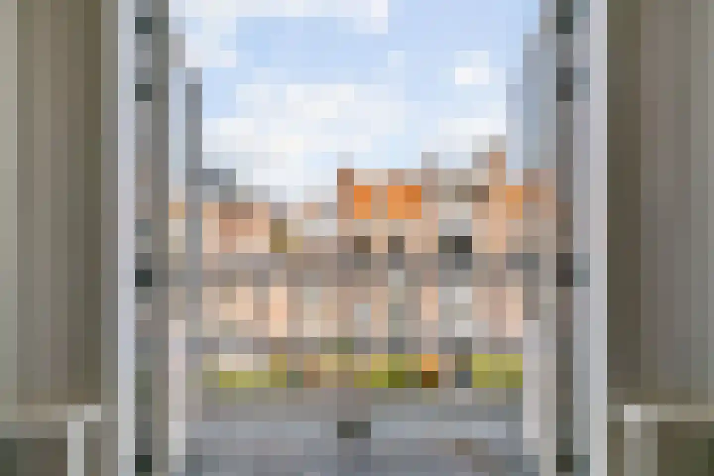 Adriaan Pauwstraat 35 Den Haag thumbnail 23