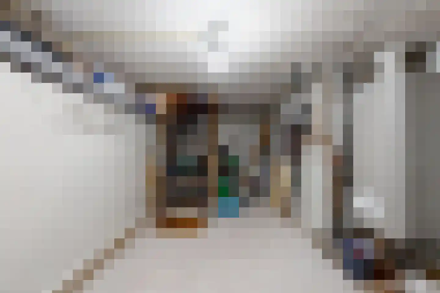 Adriaan Pauwstraat 35 Den Haag thumbnail 33