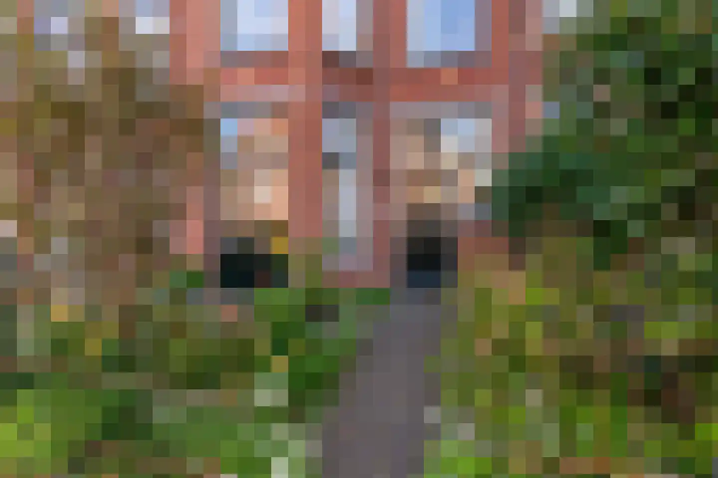Adriaan Pauwstraat 35 Den Haag thumbnail 35