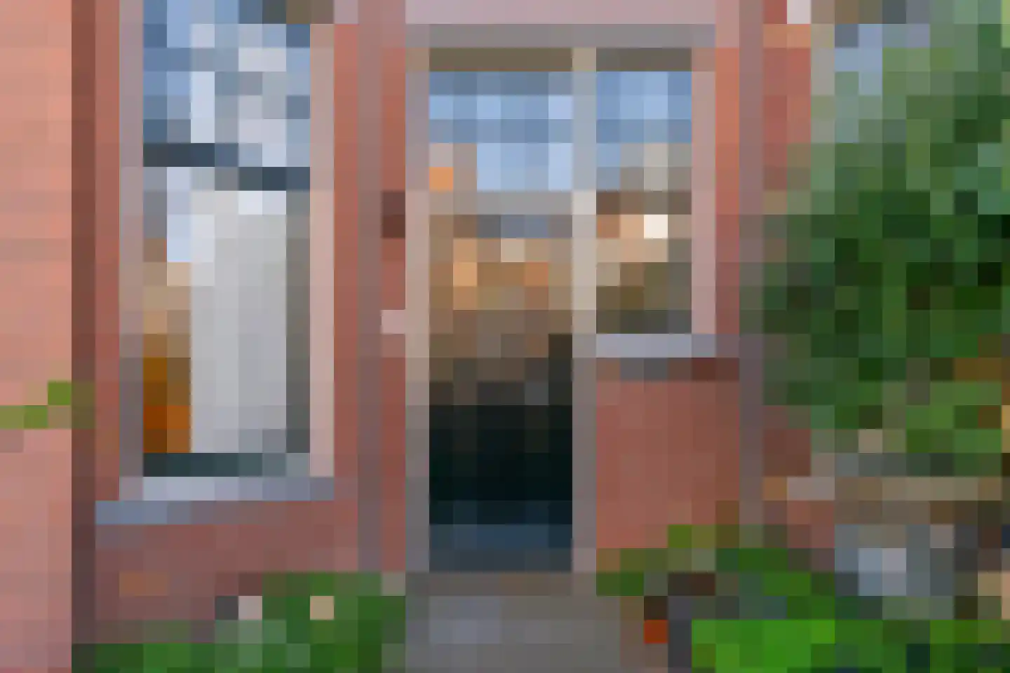 Adriaan Pauwstraat 35 Den Haag thumbnail 36
