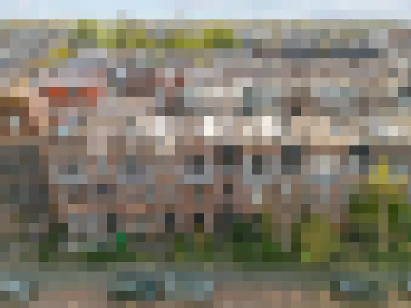 Adriaan Pauwstraat 35 Den Haag thumbnail 37