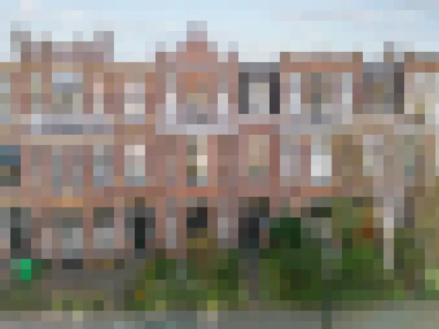 Adriaan Pauwstraat 35 Den Haag thumbnail 38