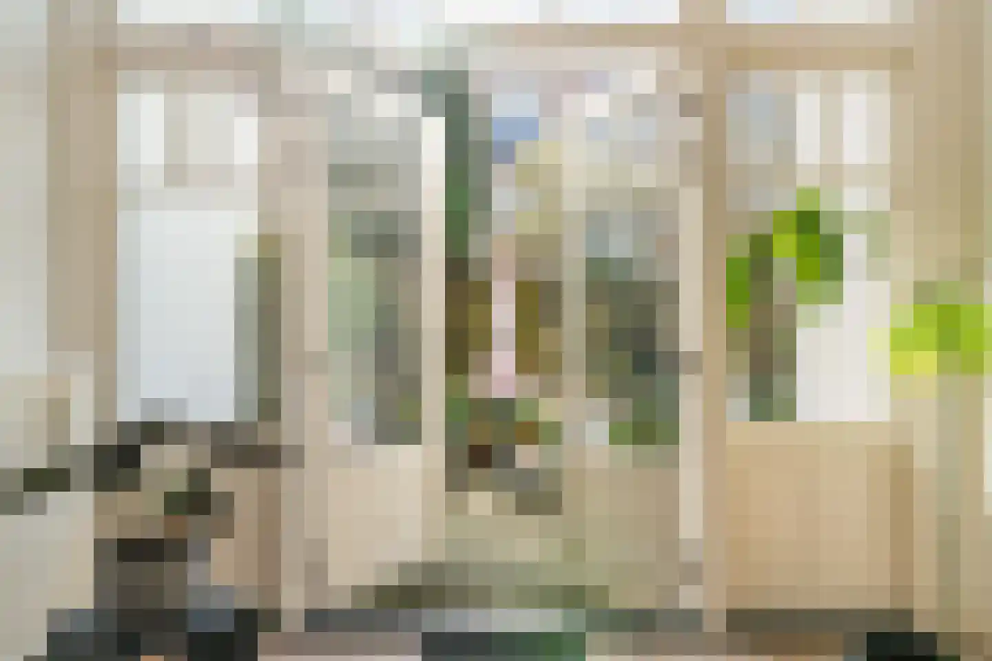 Adriaan Pauwstraat 35 Den Haag thumbnail 5