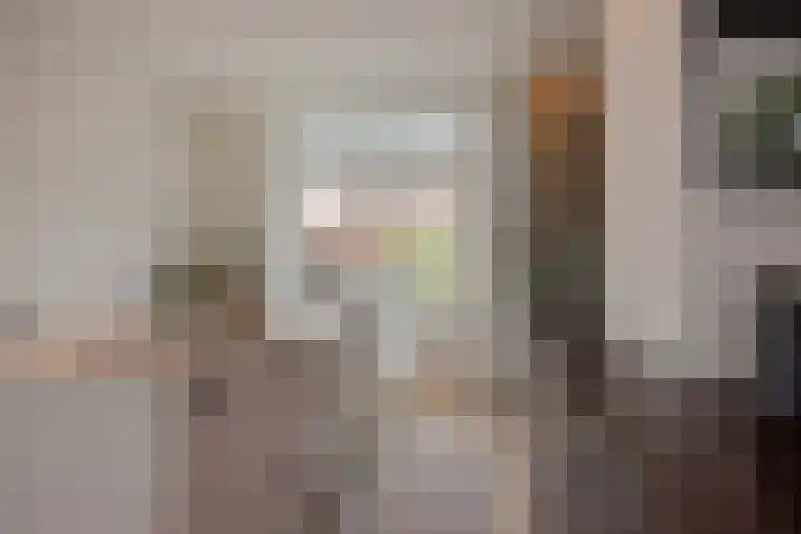 Adriaan Pauwstraat 6 Delft thumbnail 11