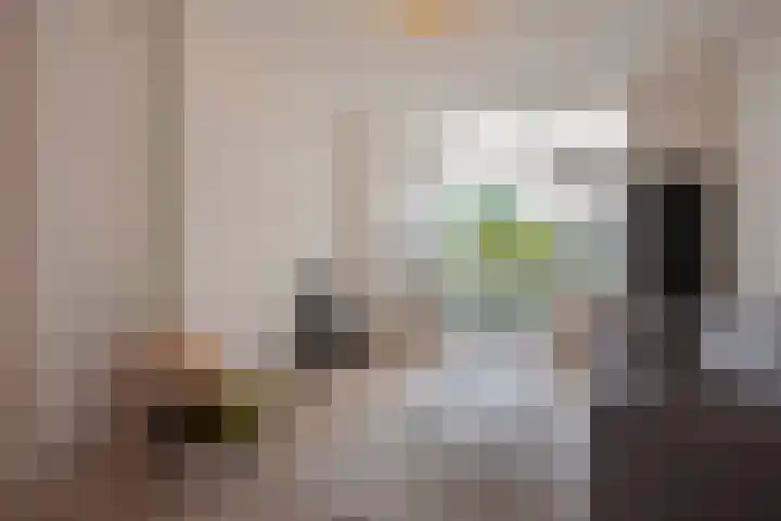 Adriaan Pauwstraat 6 Delft thumbnail 16