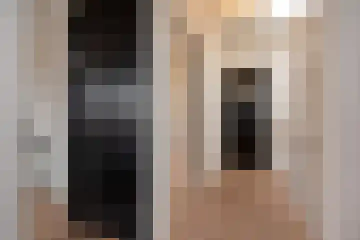 Adriaan Pauwstraat 6 Delft thumbnail 23