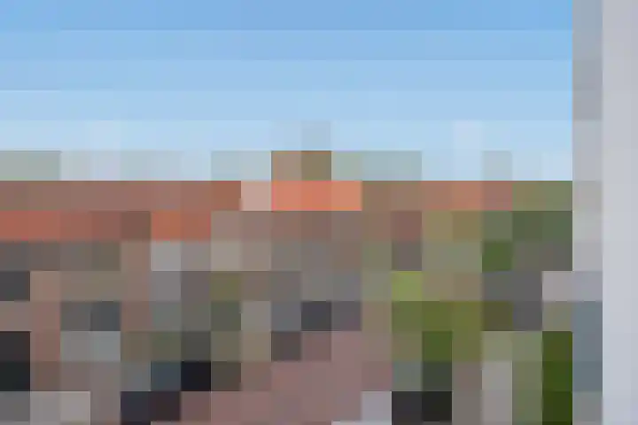 Adriaan Pauwstraat 6 Delft thumbnail 31