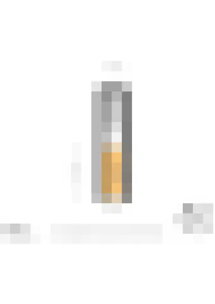 Adriaan Pauwstraat 6 Delft thumbnail 32