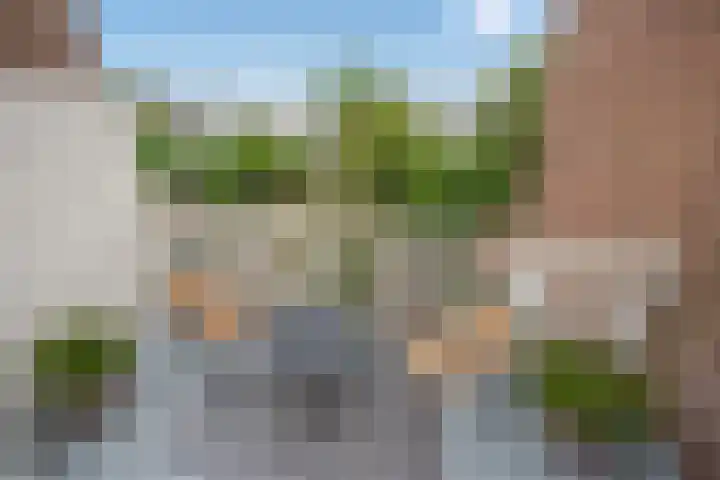 Adriaan Pauwstraat 6 Delft thumbnail 4