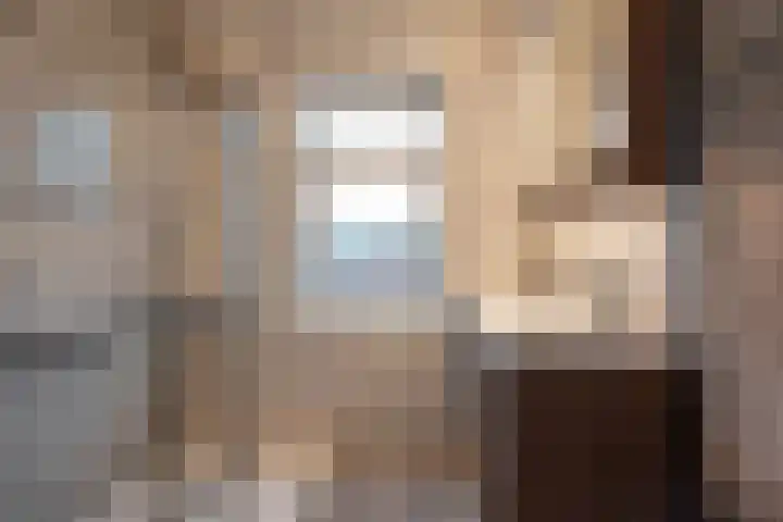 Adriaan Pauwstraat 6 Delft thumbnail 5