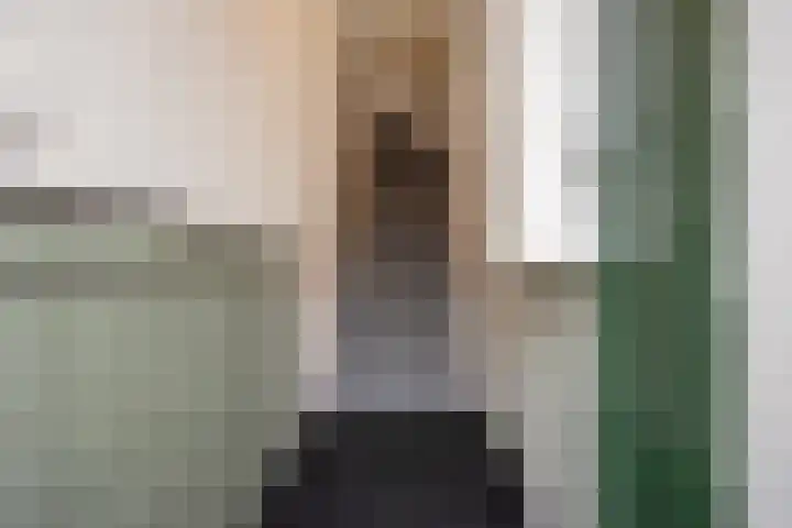 Adriaan Pauwstraat 6 Delft thumbnail 7