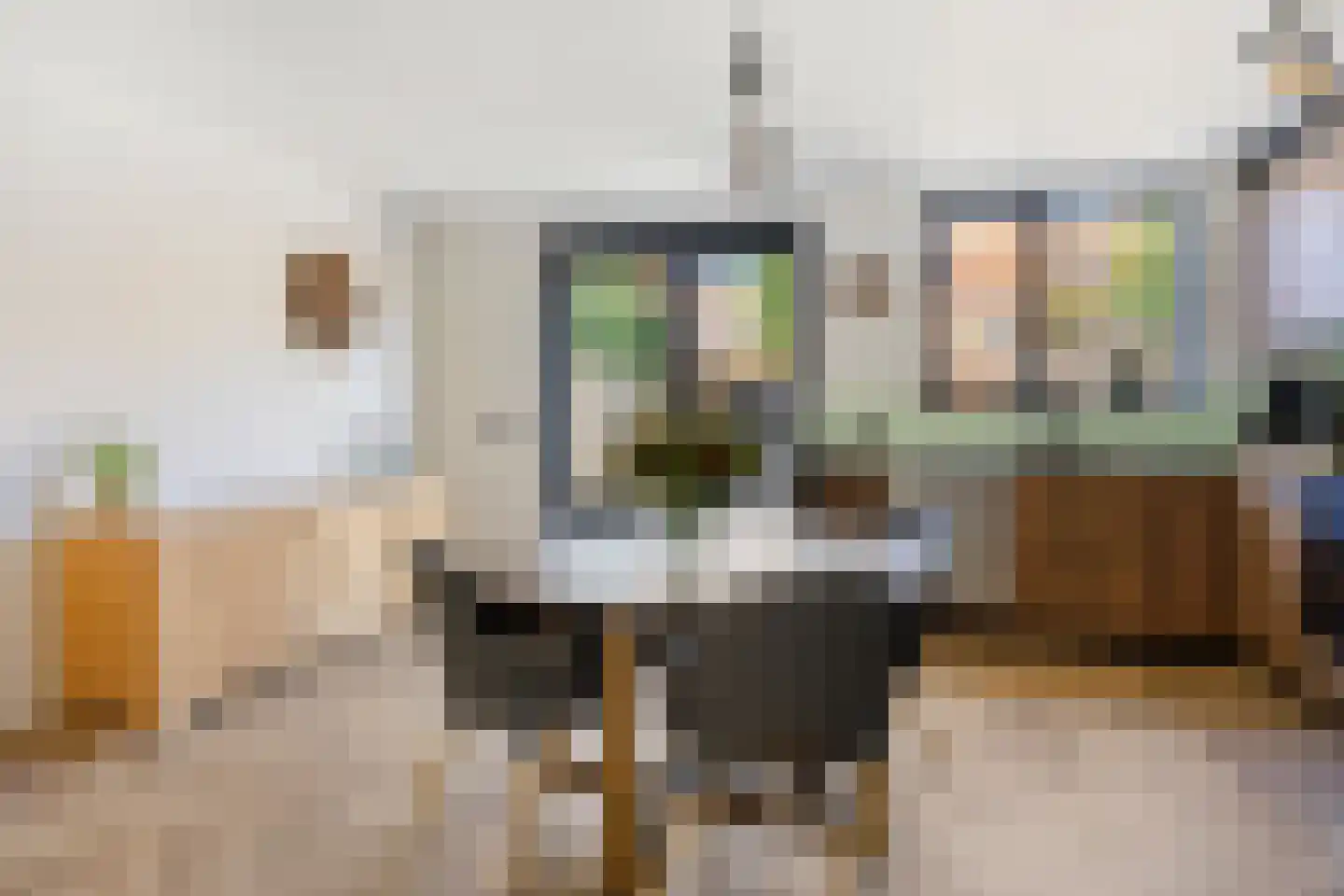 Adriaan Pauwstraat 9 Zwolle thumbnail 10