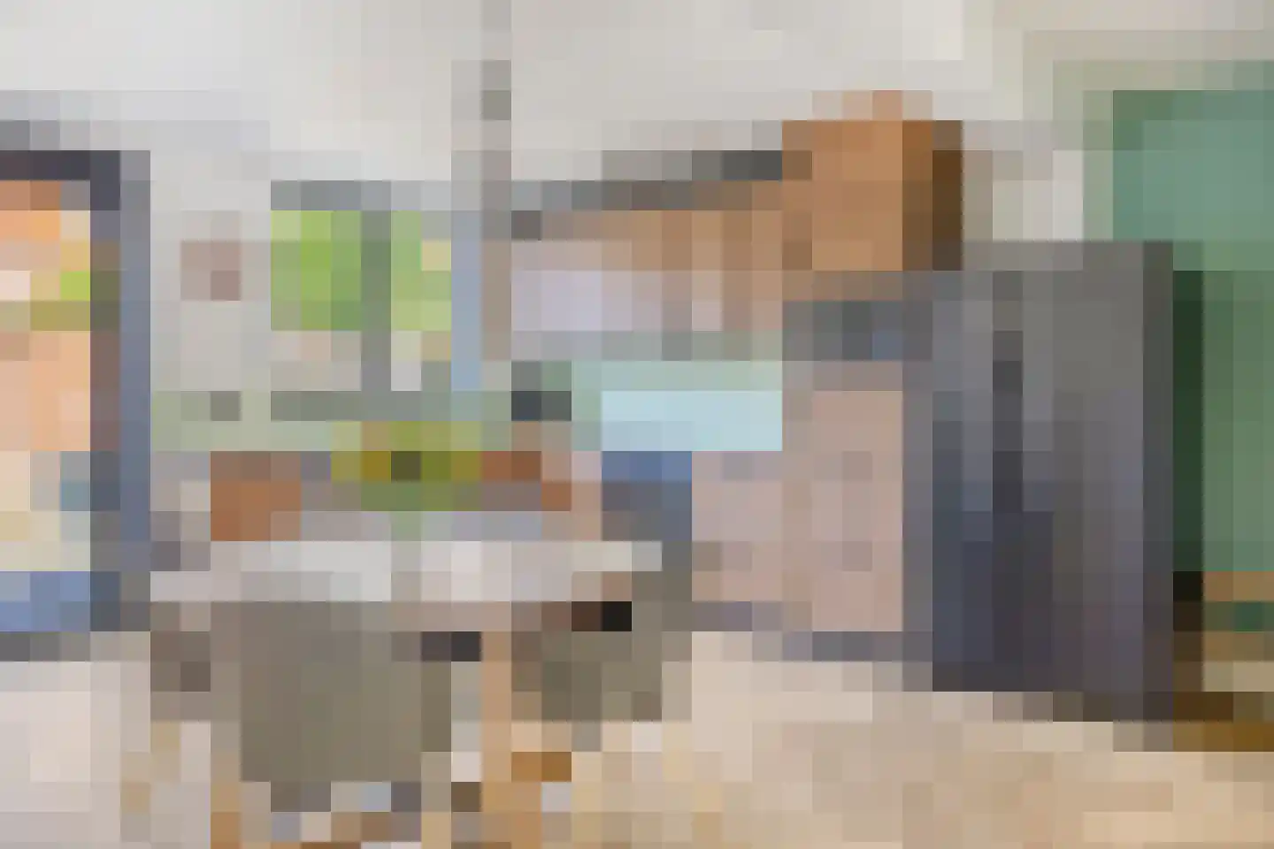 Adriaan Pauwstraat 9 Zwolle thumbnail 11