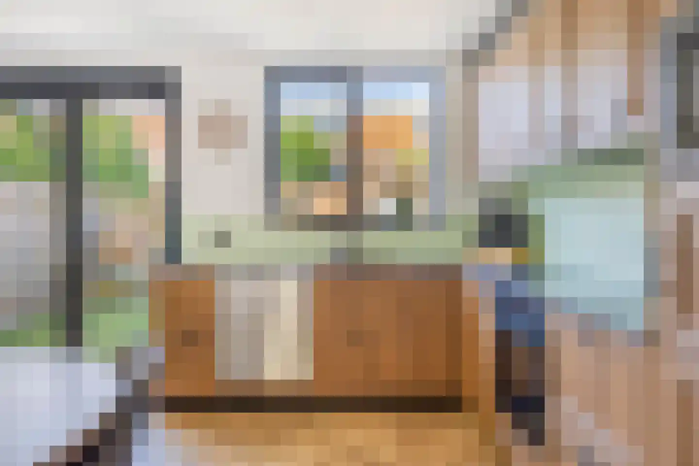 Adriaan Pauwstraat 9 Zwolle thumbnail 12