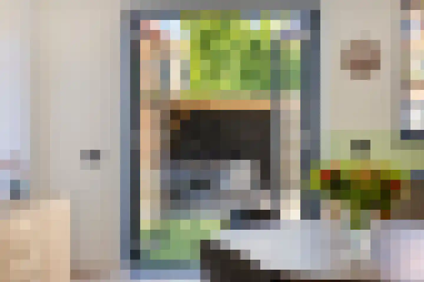 Adriaan Pauwstraat 9 Zwolle thumbnail 13