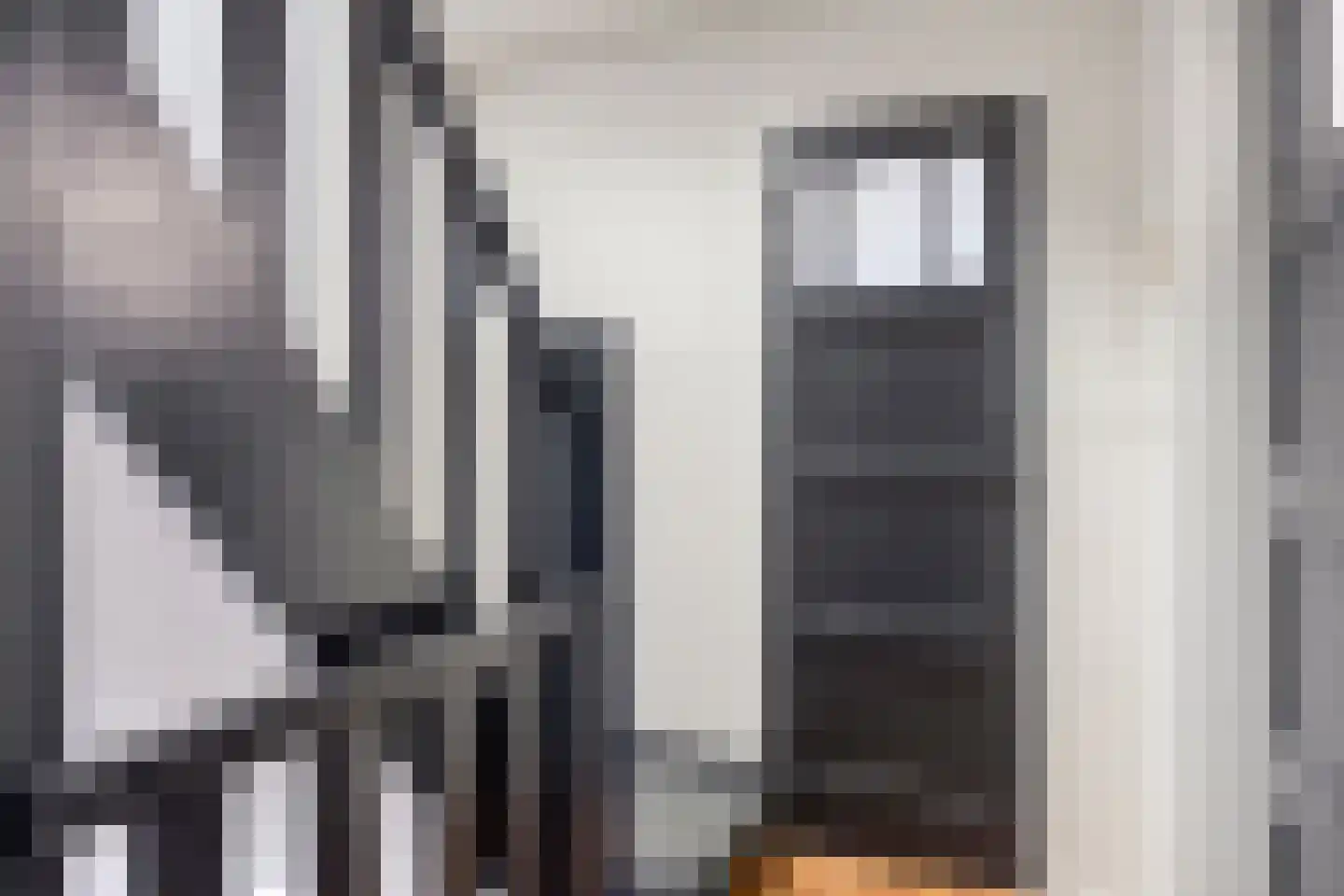 Adriaan Pauwstraat 9 Zwolle thumbnail 14
