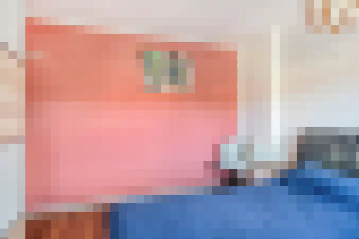 Adriaan Pauwstraat 9 Zwolle thumbnail 16
