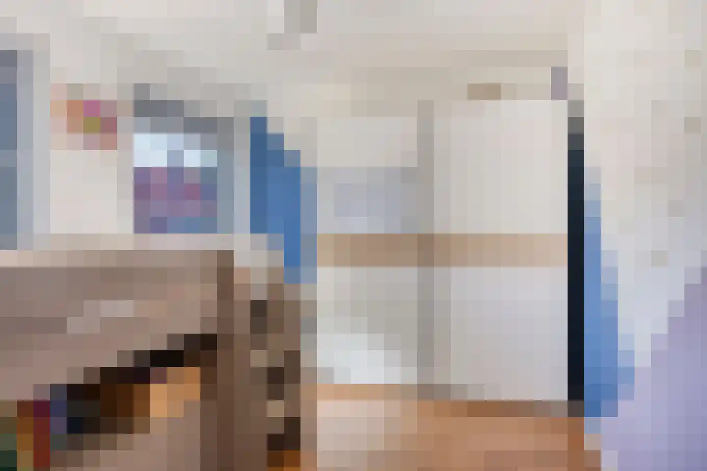 Adriaan Pauwstraat 9 Zwolle thumbnail 17