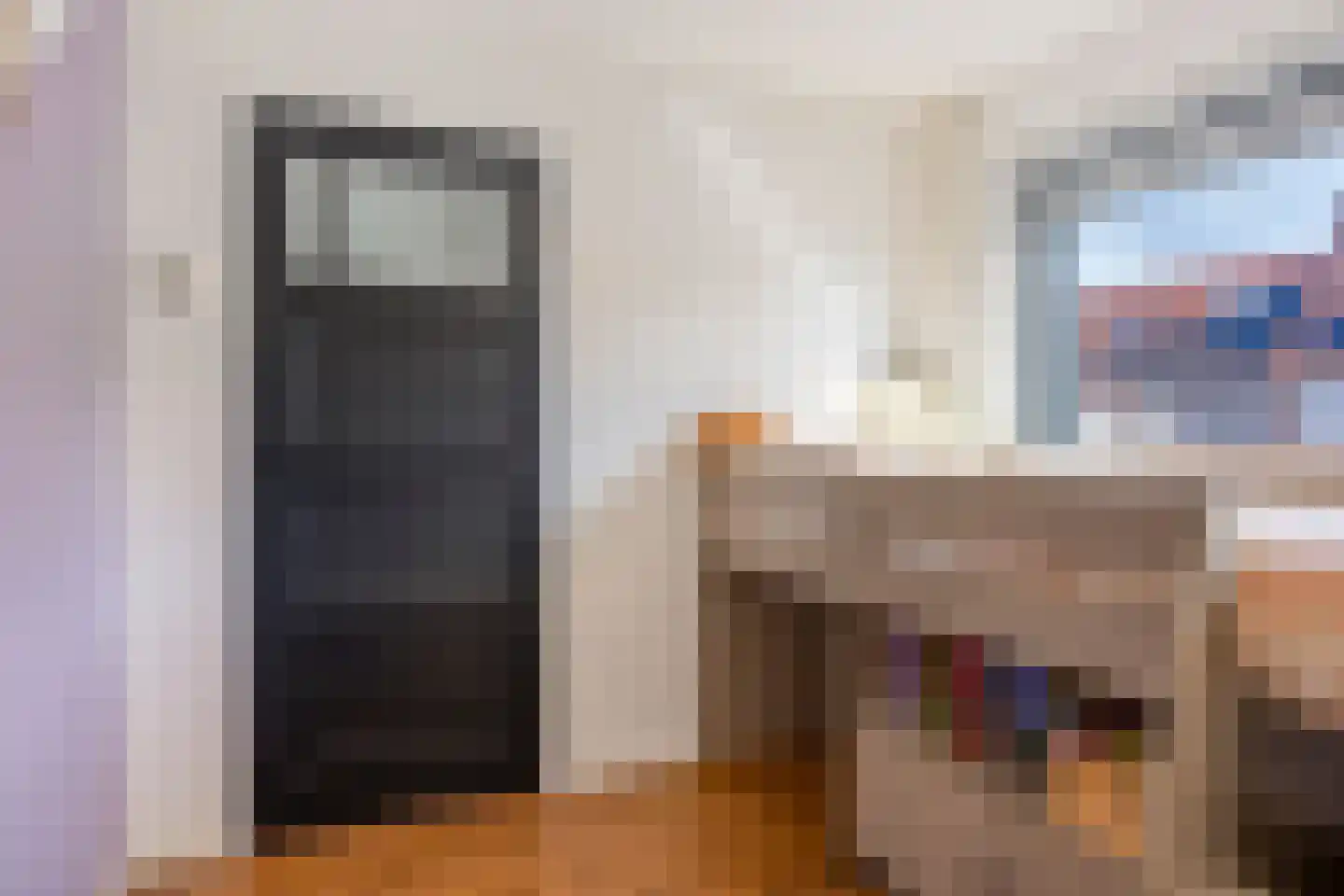 Adriaan Pauwstraat 9 Zwolle thumbnail 18