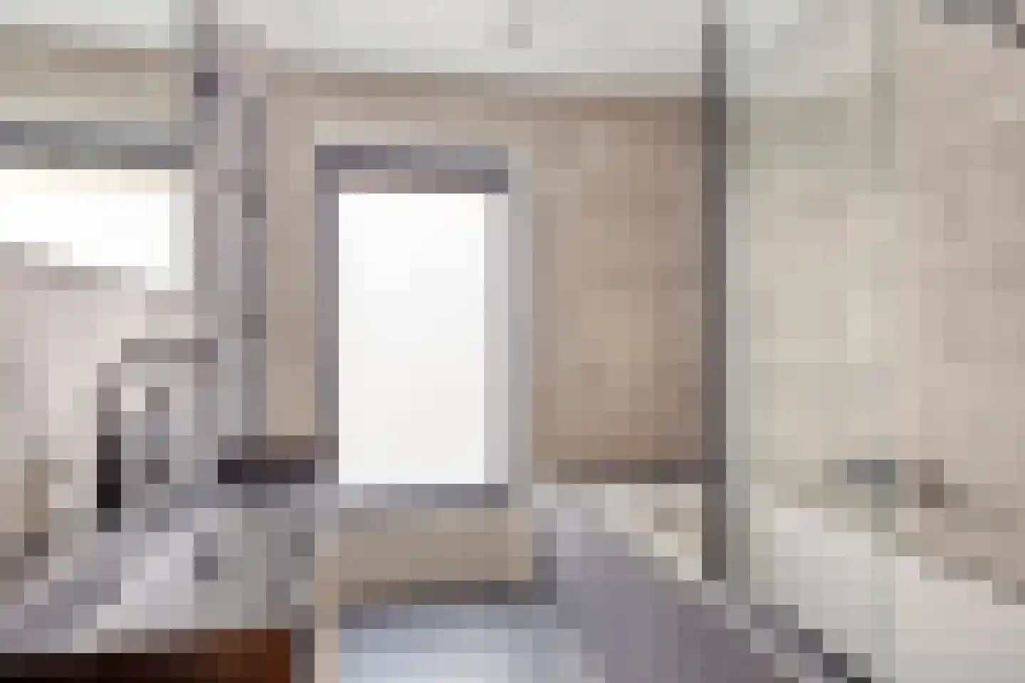 Adriaan Pauwstraat 9 Zwolle thumbnail 19