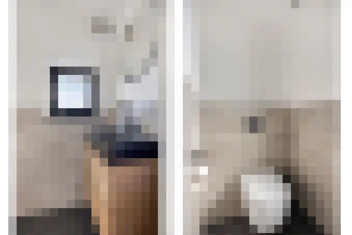 Adriaan Pauwstraat 9 Zwolle thumbnail 21