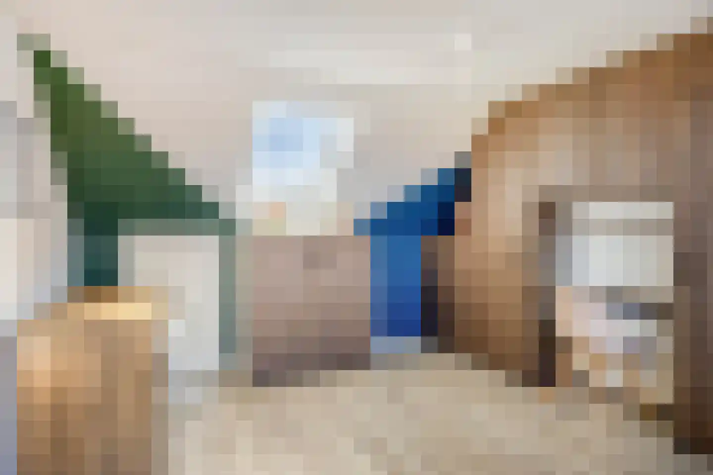 Adriaan Pauwstraat 9 Zwolle thumbnail 23