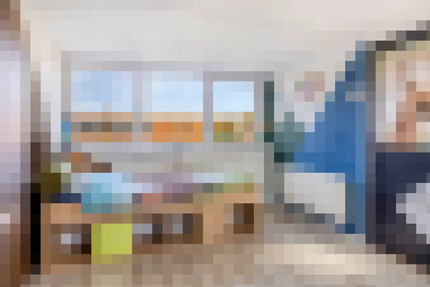 Adriaan Pauwstraat 9 Zwolle thumbnail 24
