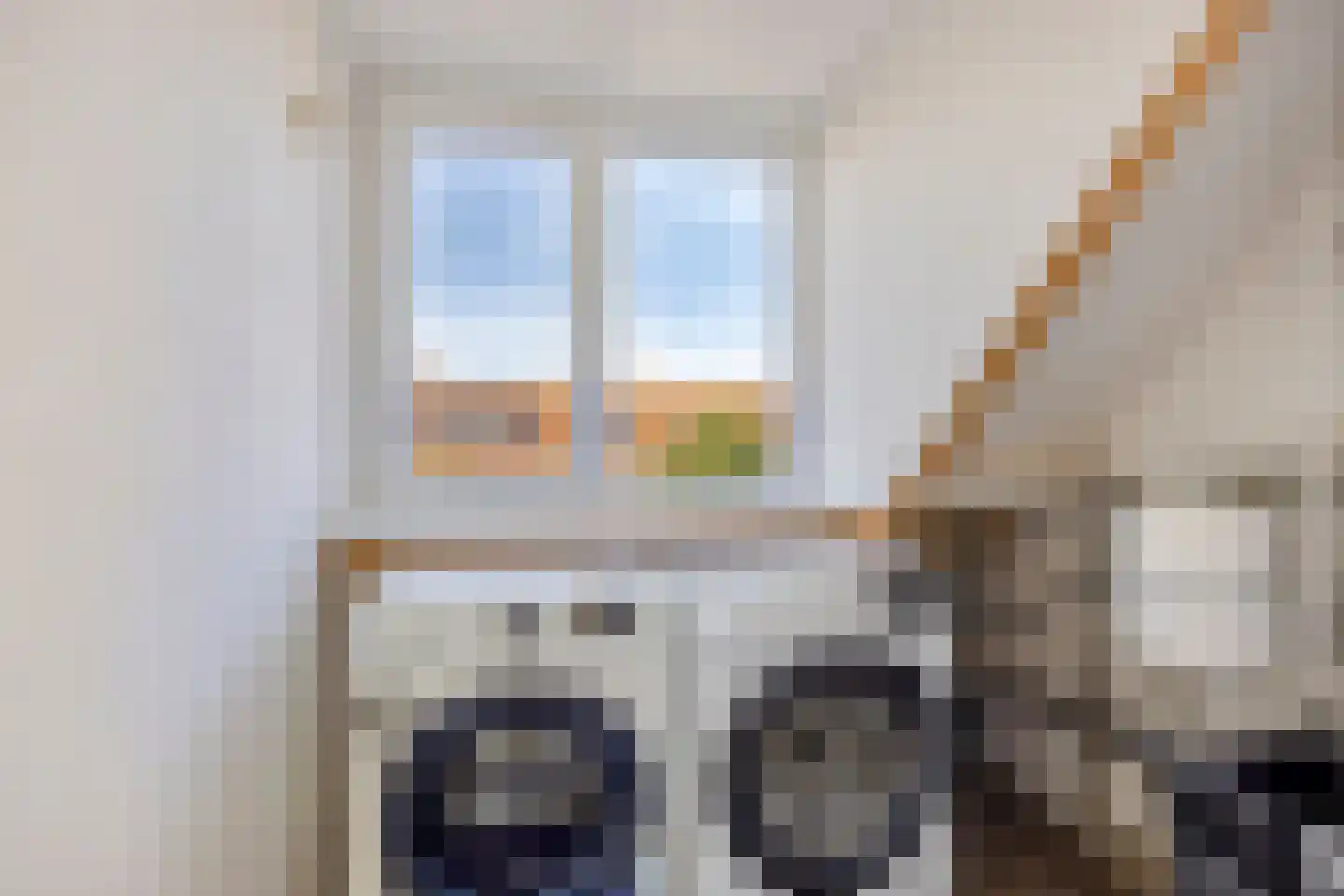 Adriaan Pauwstraat 9 Zwolle thumbnail 25