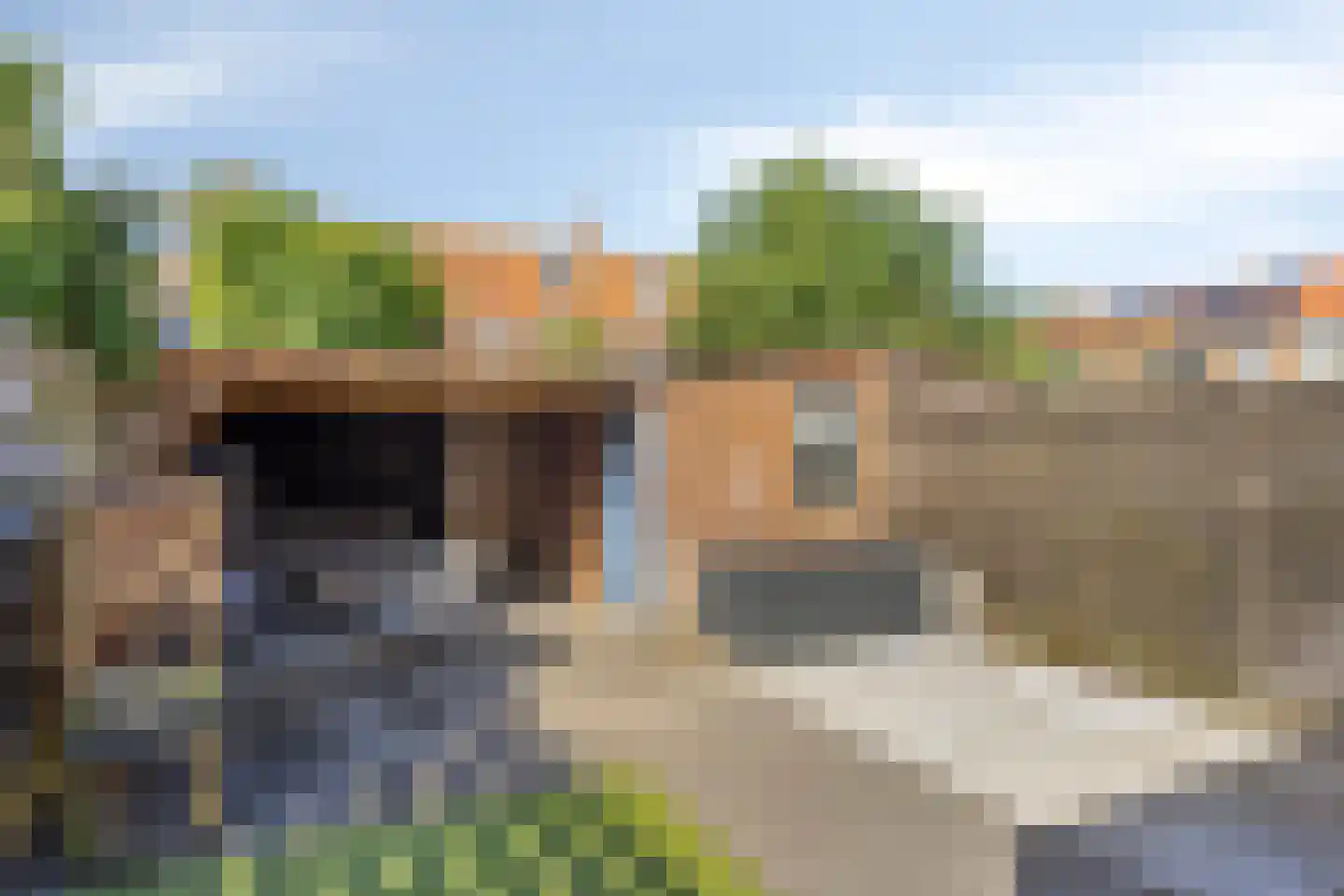 Adriaan Pauwstraat 9 Zwolle thumbnail 26