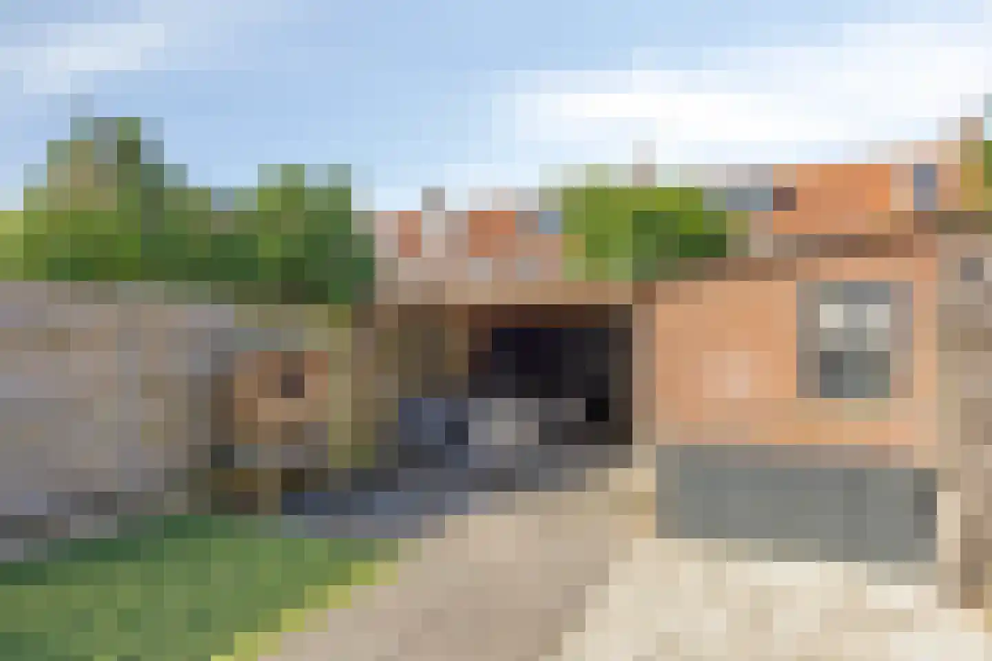 Adriaan Pauwstraat 9 Zwolle thumbnail 27