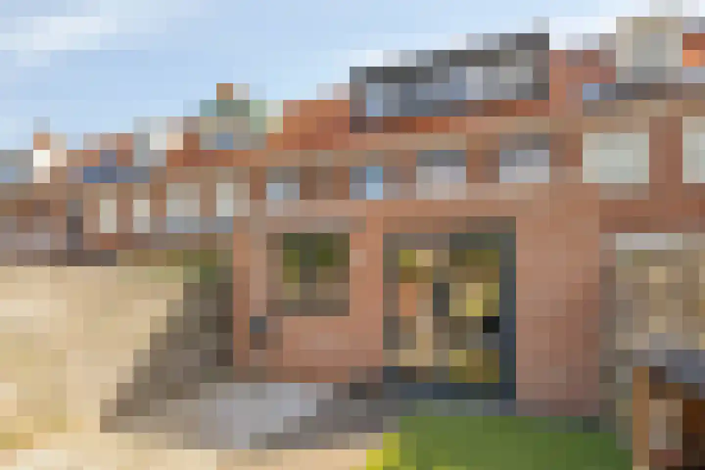 Adriaan Pauwstraat 9 Zwolle thumbnail 28
