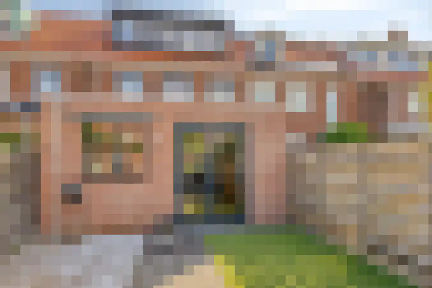 Adriaan Pauwstraat 9 Zwolle thumbnail 29