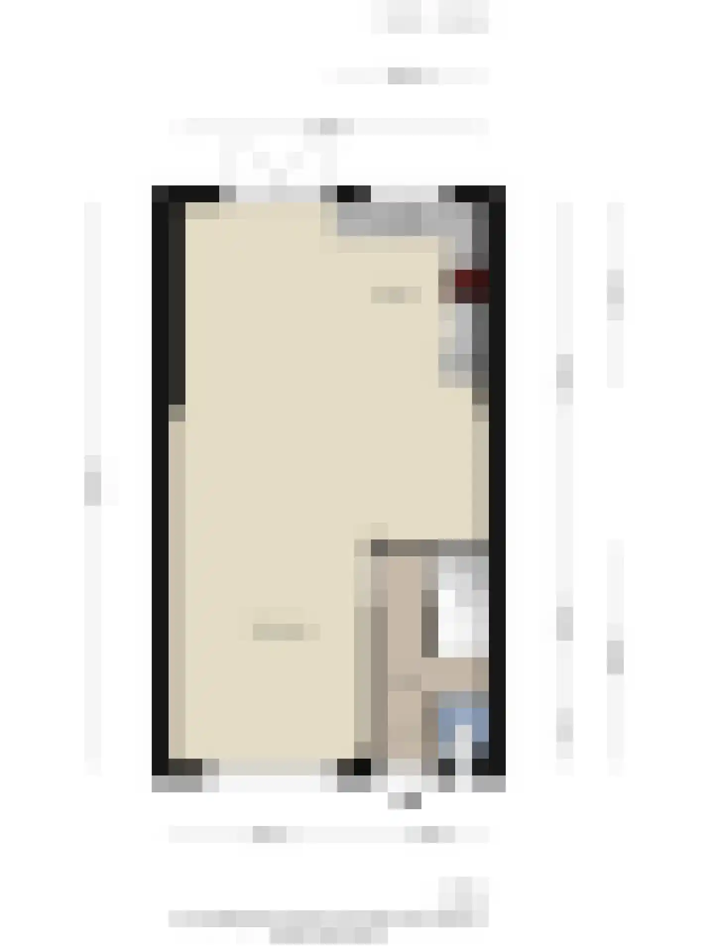 Adriaan Pauwstraat 9 Zwolle thumbnail 32