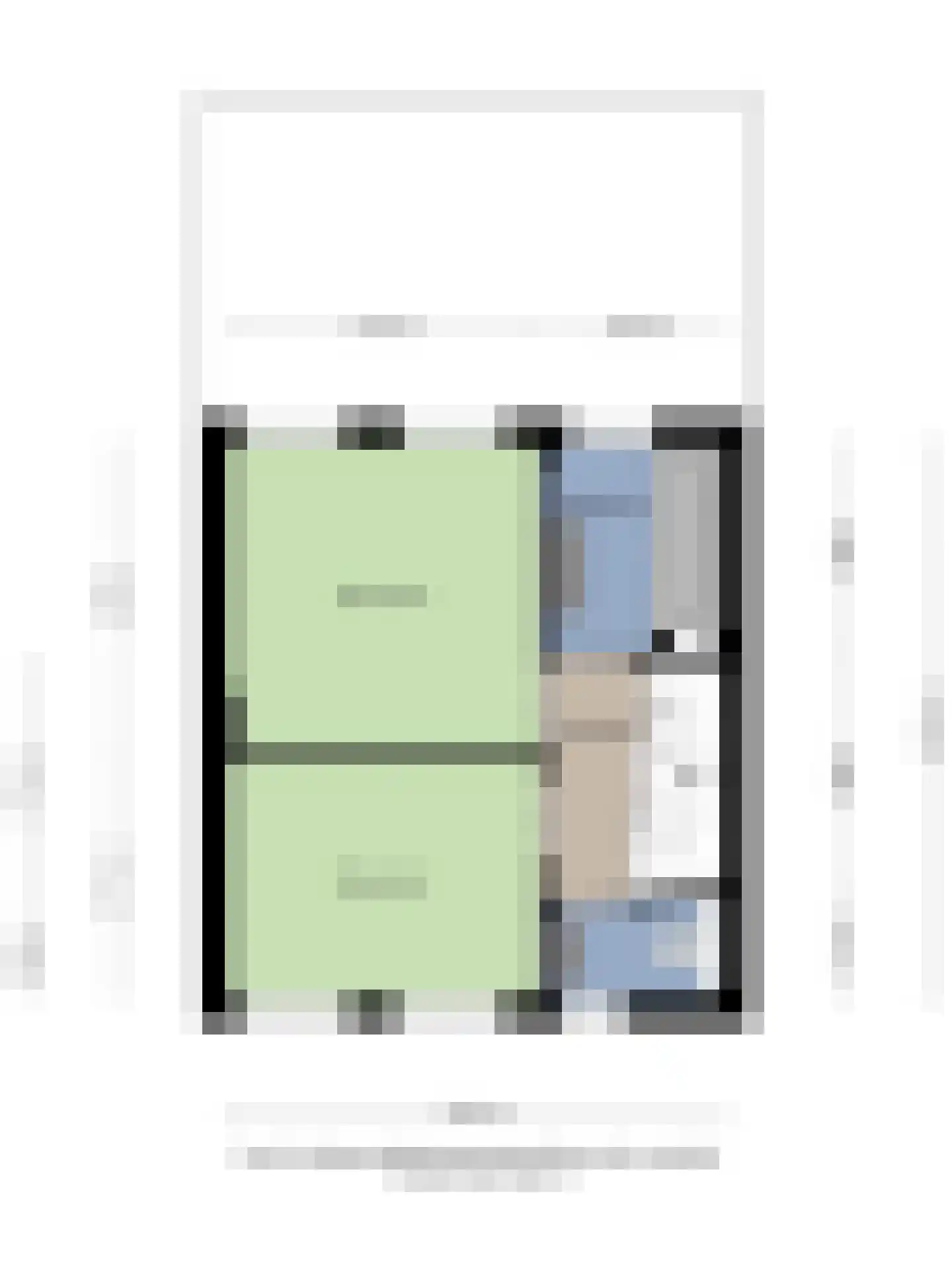 Adriaan Pauwstraat 9 Zwolle thumbnail 33