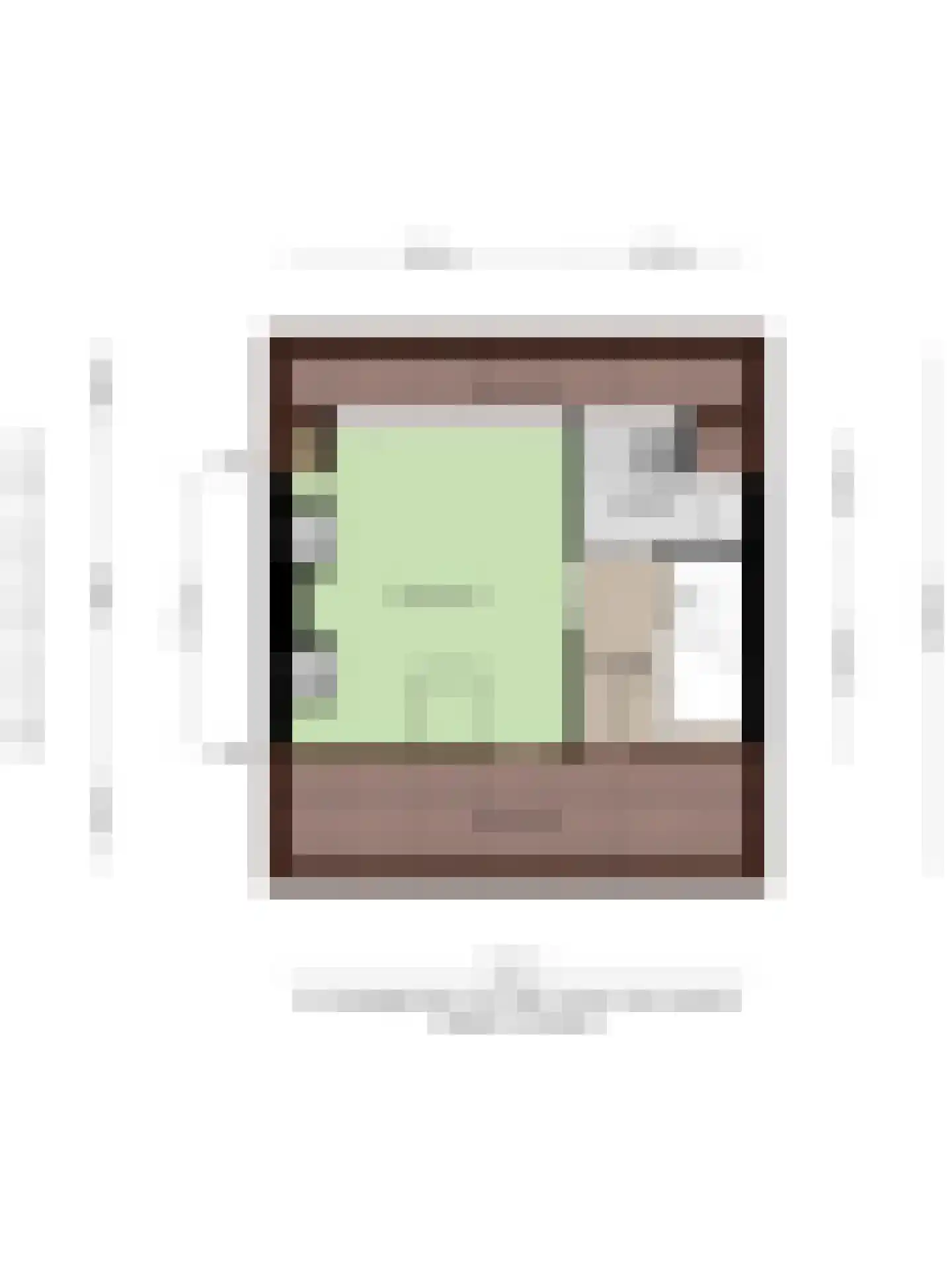 Adriaan Pauwstraat 9 Zwolle thumbnail 34