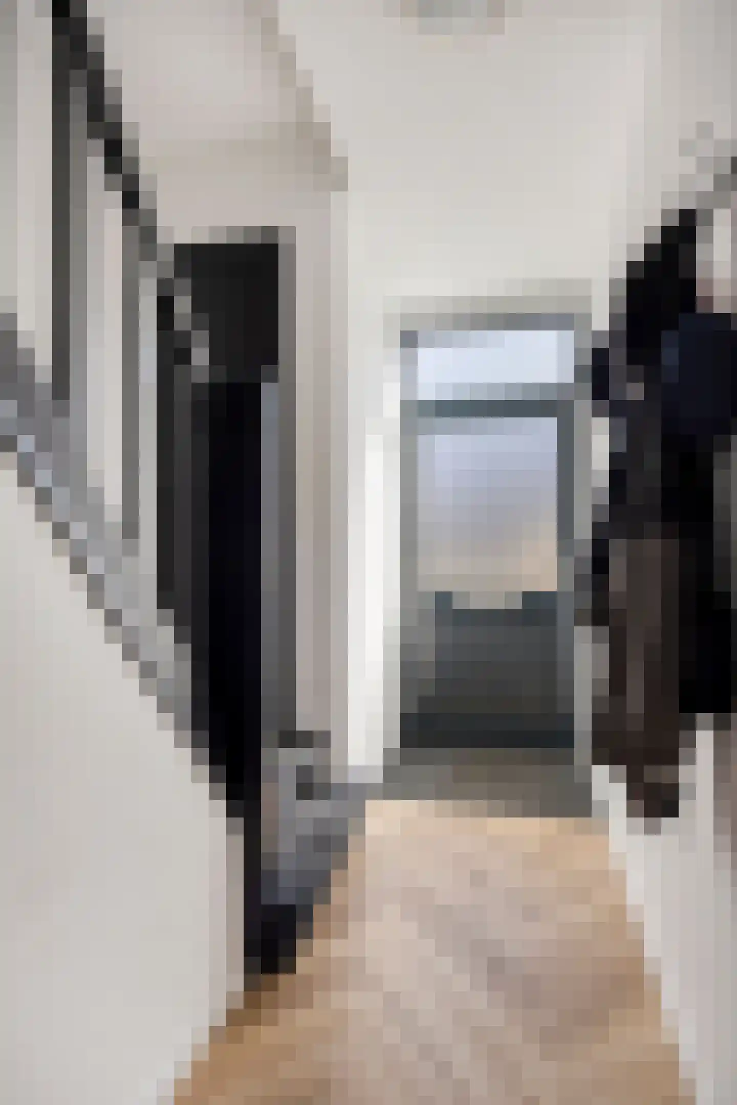 Adriaan Pauwstraat 9 Zwolle thumbnail 4