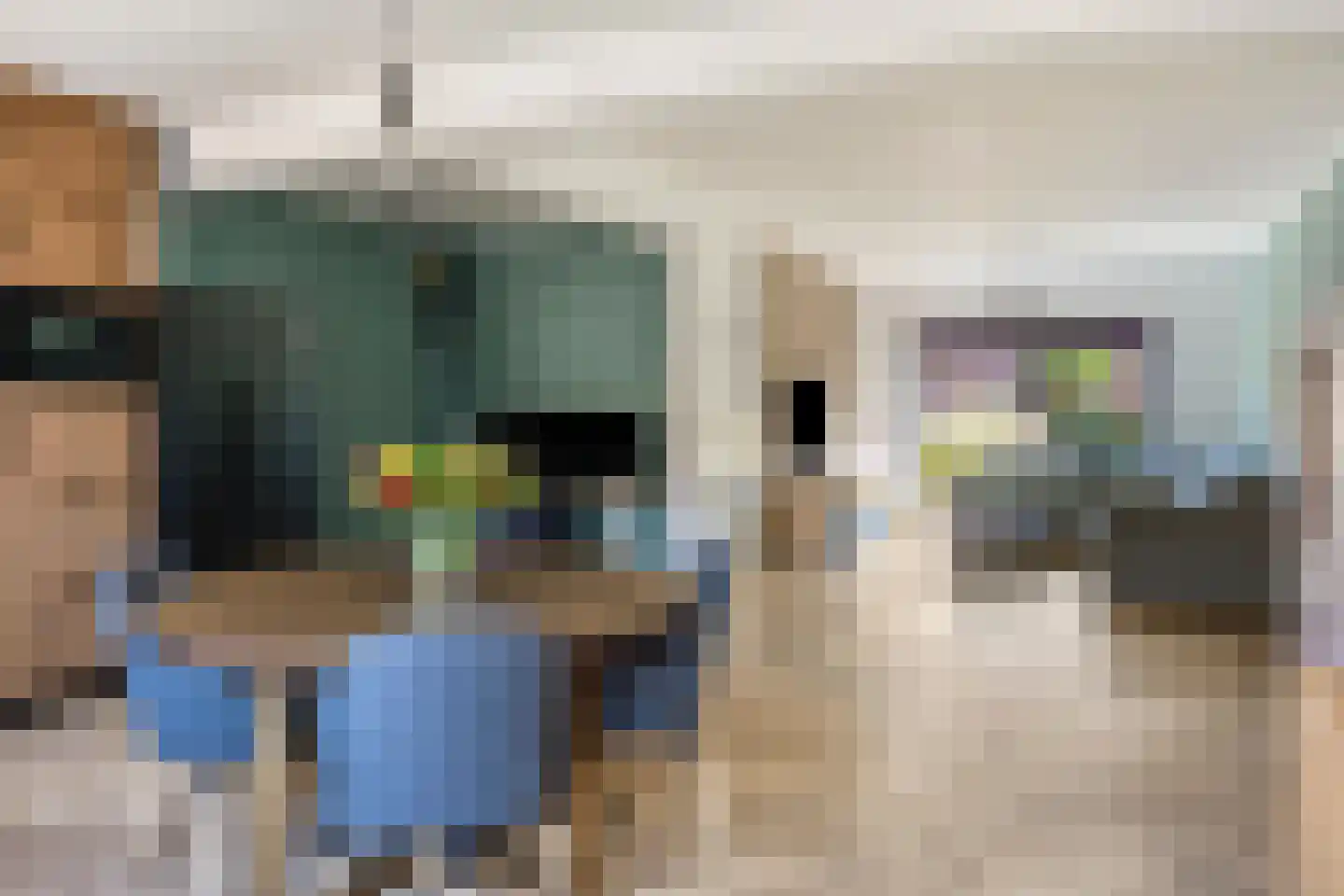 Adriaan Pauwstraat 9 Zwolle thumbnail 6