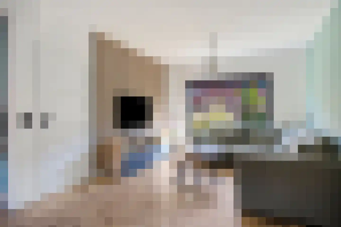 Adriaan Pauwstraat 9 Zwolle thumbnail 7