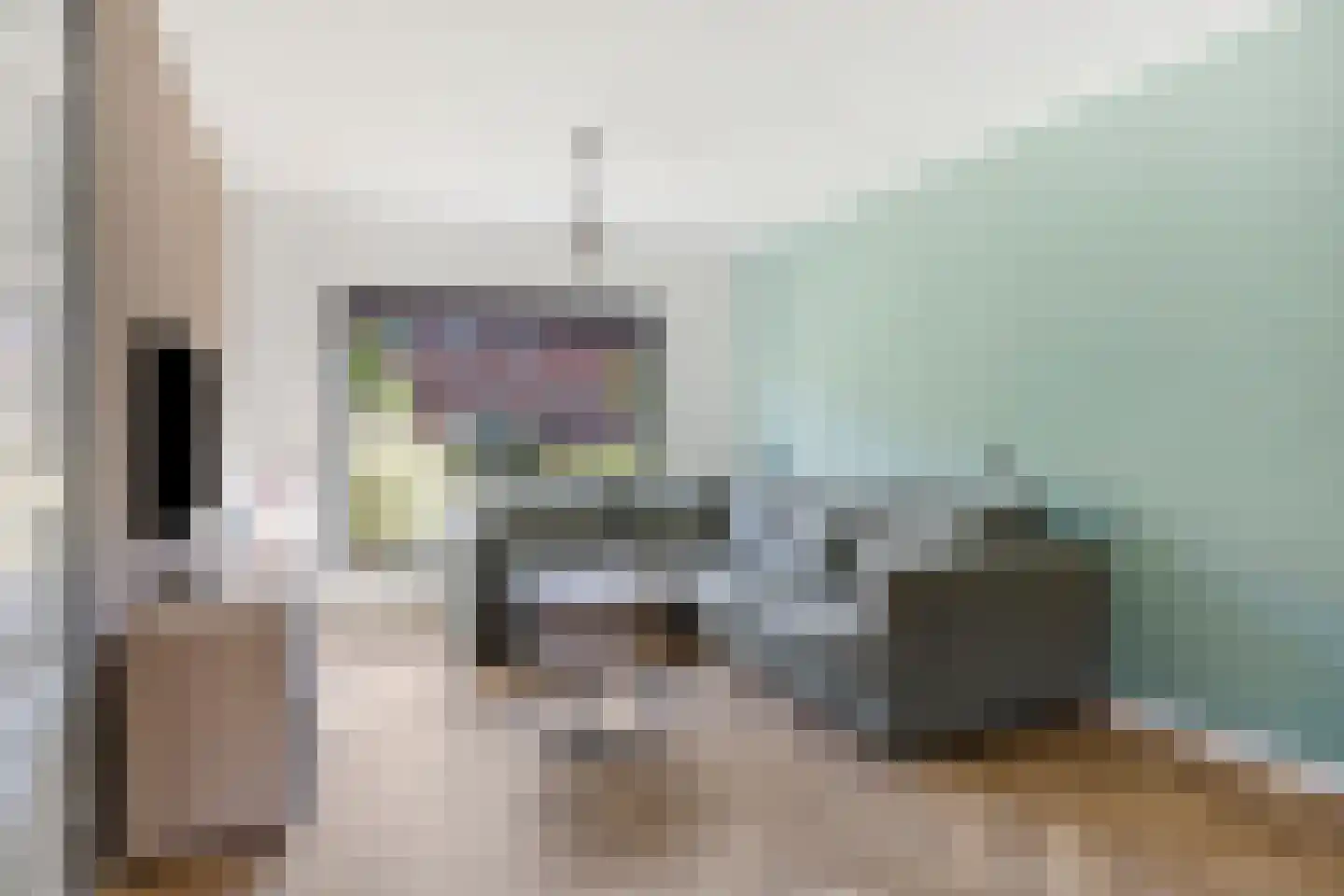 Adriaan Pauwstraat 9 Zwolle thumbnail 8