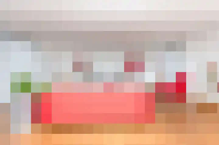 Adriaan Pieterslaan 21 Hendrik-Ido-Ambacht thumbnail 10
