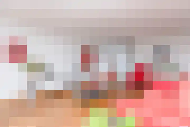 Adriaan Pieterslaan 21 Hendrik-Ido-Ambacht thumbnail 11
