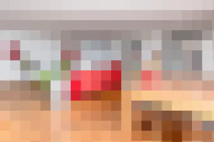 Adriaan Pieterslaan 21 Hendrik-Ido-Ambacht thumbnail 12