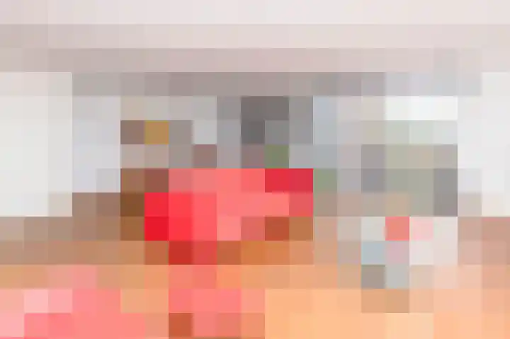 Adriaan Pieterslaan 21 Hendrik-Ido-Ambacht thumbnail 13