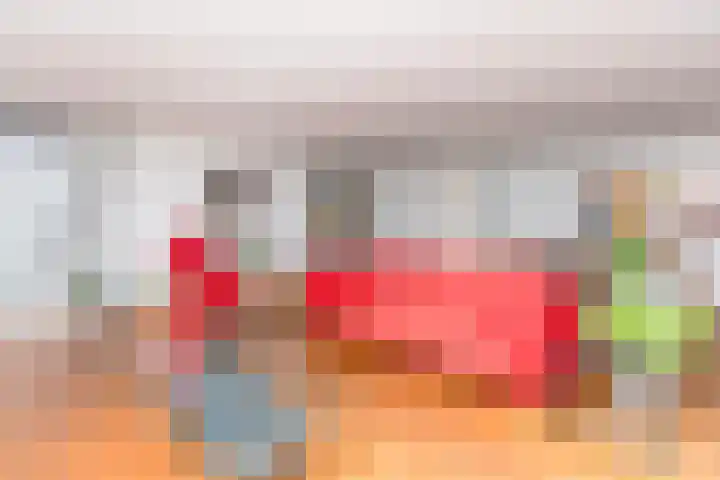 Adriaan Pieterslaan 21 Hendrik-Ido-Ambacht thumbnail 14