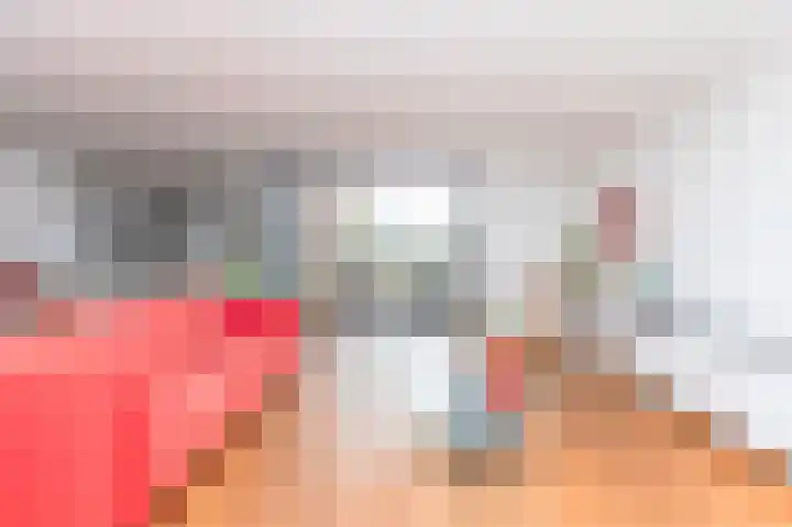 Adriaan Pieterslaan 21 Hendrik-Ido-Ambacht thumbnail 15