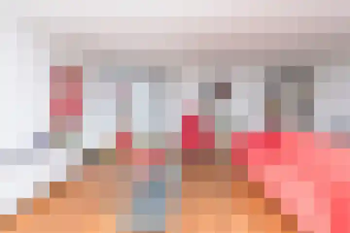 Adriaan Pieterslaan 21 Hendrik-Ido-Ambacht thumbnail 16