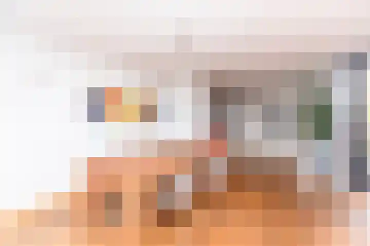 Adriaan Pieterslaan 21 Hendrik-Ido-Ambacht thumbnail 17