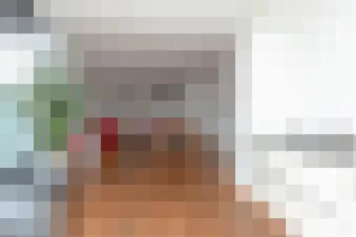 Adriaan Pieterslaan 21 Hendrik-Ido-Ambacht thumbnail 21