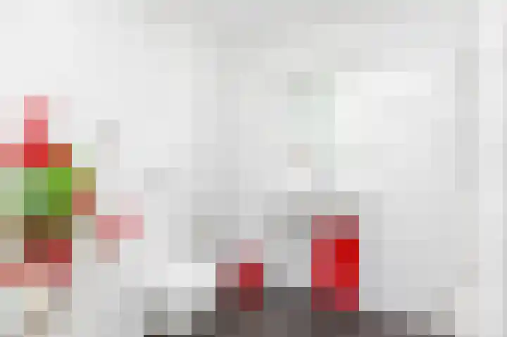 Adriaan Pieterslaan 21 Hendrik-Ido-Ambacht thumbnail 28
